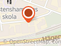 Ahlstrands Snickeri AB, H