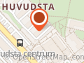 Brf Bygatan