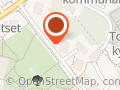Kvapro Orthodontic Dental AB