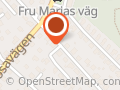 Huddinge Entreprenad & Transport AB