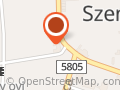 Szociális Szolgáltató Központ