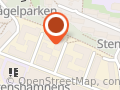 BRF Havsörnen I Örnsberg