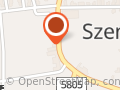 Aranyszarvas Vadász Horgászbolt