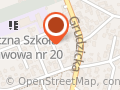 Makiolczyk Beata. Salon fryzjerski damski