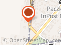 Sonpol. Partner Orange