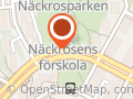 Kurdiska Riksförbundet i Sverige