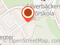 JENSEN förskola Silverdal