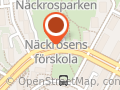 Intensivkurs Stockholm AB