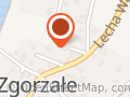 Agencja Artystyczna GK