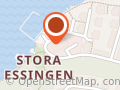 Våra Gårdar Riksför F Nykt.H.Rör Allm Saml.Lokal