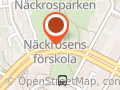 Alarmbutiken