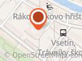 Koloservis