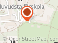 Heldagsskolan Rullen AB