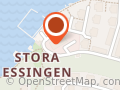 Unf, Ungdomens Nykterhetsförbund