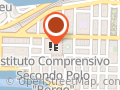 Scuole Pubbliche Istituto Comprensivo N. 2. Borgo