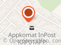 Bizneslingua - Centrum Języków Obcych Oddział Szkoły w Krapkowicach