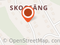 Östling Snickeri & b