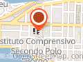 ISTITUTO COMPRENSIVO POLO 2 GALLIPOLI
