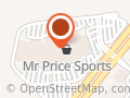 Mr Price Sport