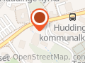 FÖRENINGEN SLAVA