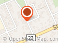 Babiński Jerzy. Ogrodnictwo