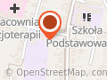 Atak - Firma remontowa Przybyła Sławomir