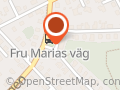 Långbro Pizzabutik