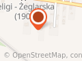 Blacharstwo Pojazdowe. Krystian Śladek