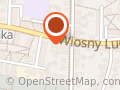 Zając Wiesława. Zakład fryzjerski