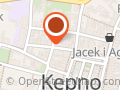 Zespół Szkół Specjalnych