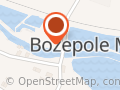 Tartak Konkol Bożepole Małe
