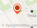 Lar Stefan. Przedsiębiorstwo Transportowe