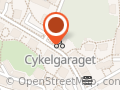 Velocraft - CykelGaraget