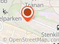 Tekbas Fastighetsförmedling AB