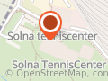 Solna Tenniscenter