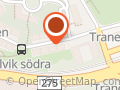 Tandläkare Börje Rådestad AB