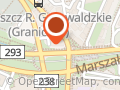 Eldena. Biuro usług podatkowych. Zachmielewski I.