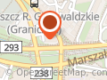 CENTRUM PIĘKNA SALON FRYZJERSKI