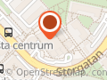 Assistanskompaniet