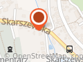 Pischnik Weronika. Salon Fryzjerski