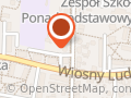 Mikołajczyk Jerzy - Części do samochodów zachodnich
