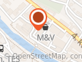 M&v, Spol. S R.o.