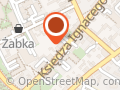 Marketing for Business. Czerska-Thomas J.