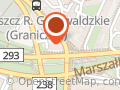 Centrum Rehabilitacji i Masażu Jacek Stanecki