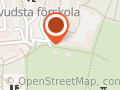 Paprikan Förskola