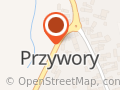 Gimnazjum Publiczne