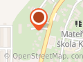 INSTAUKLID s.r.o.