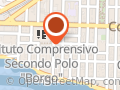 Corciulo Maria