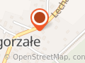 TARTAK ŁUKASZ PIEKARSKI