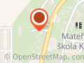 NEJMARKET Kunín